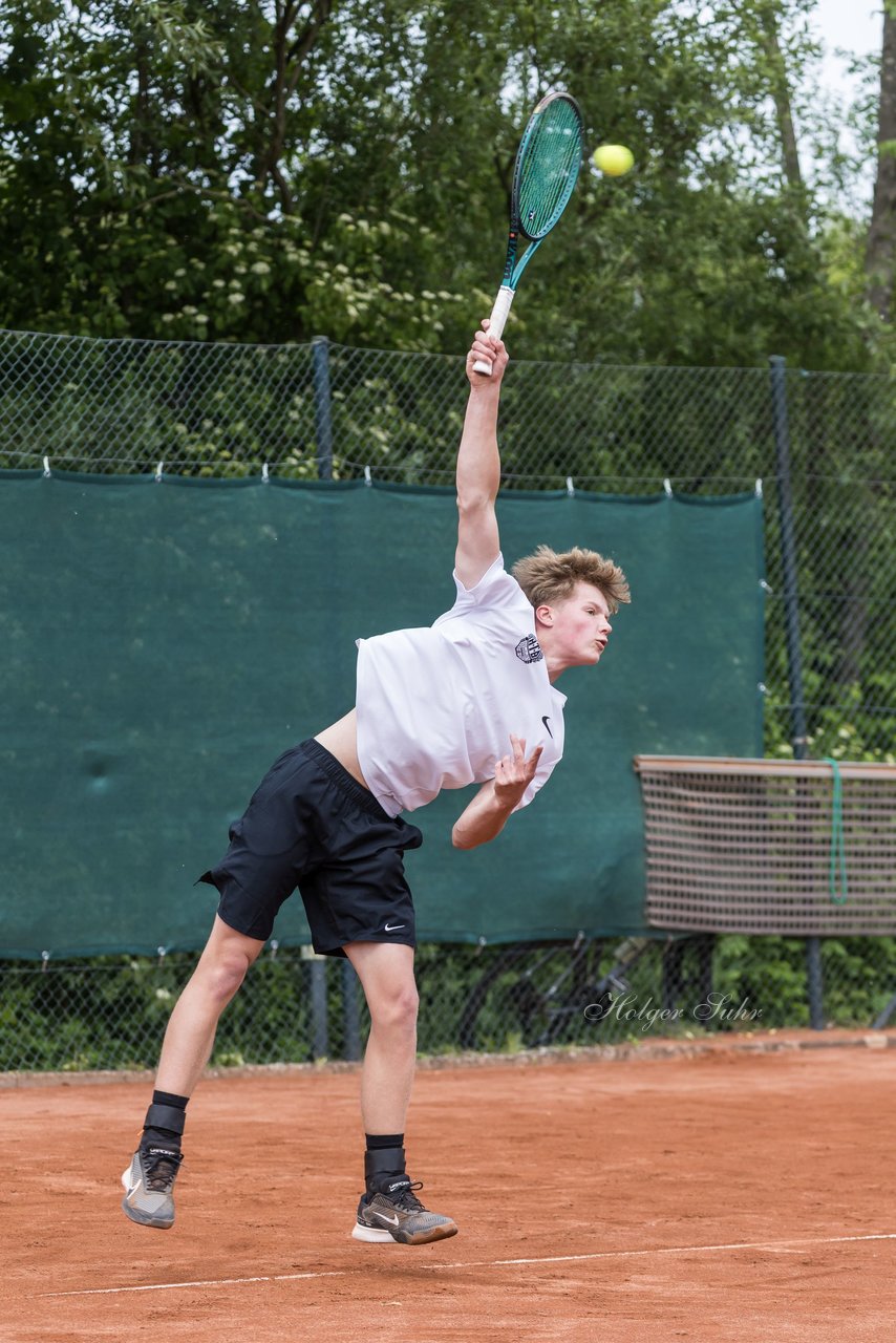 Bild 631 - Autohaus Harmstorf Cup